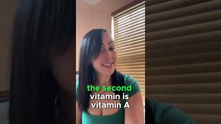 3 Powerful Supplements To