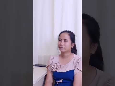 Video XỨC DẦU TRỊ CẢM LẠNH, Ù TAI #shorts - youtube