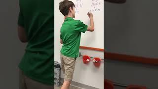 Blind Writing Sort