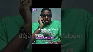 prêt pour l’album de tiakola