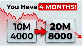Monetization Hack!!