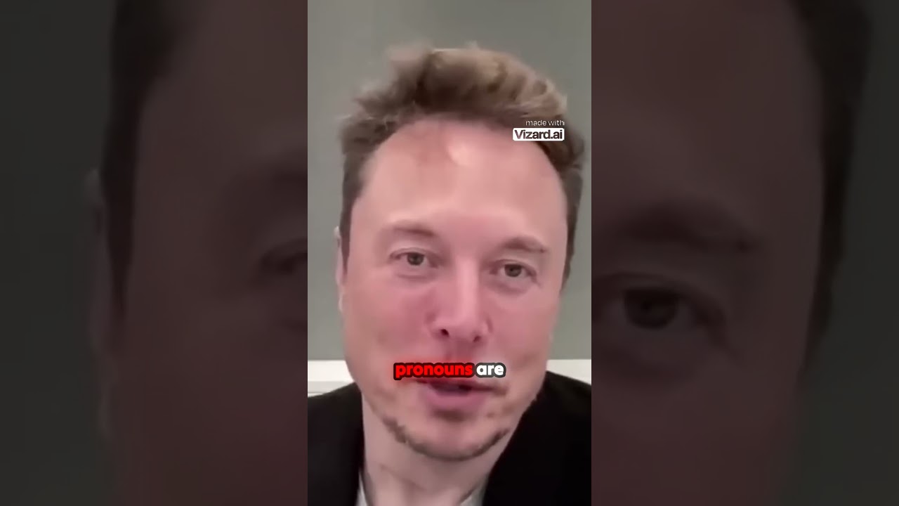 You're Fired! The Hilarious HR Meeting! 