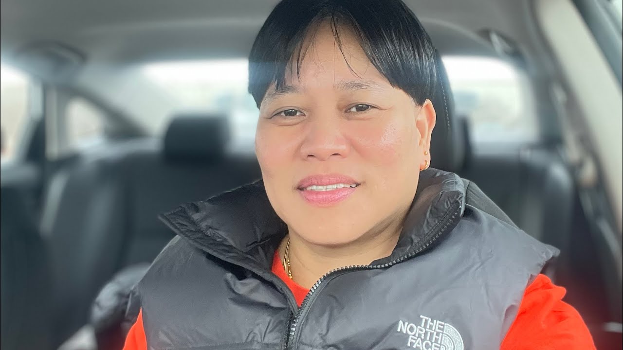 Tabing dagat fresh air and fresh fish . YouTube