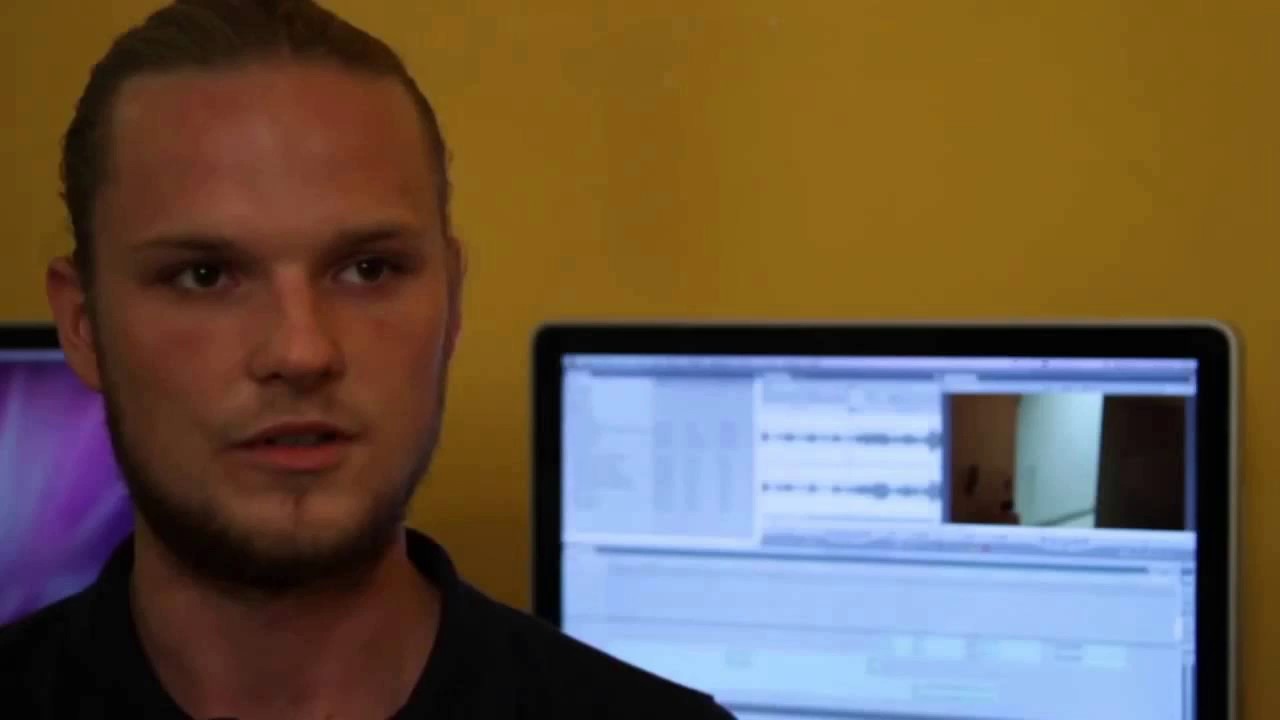 Niche Marketing Kit 2017 Review and Bonuses