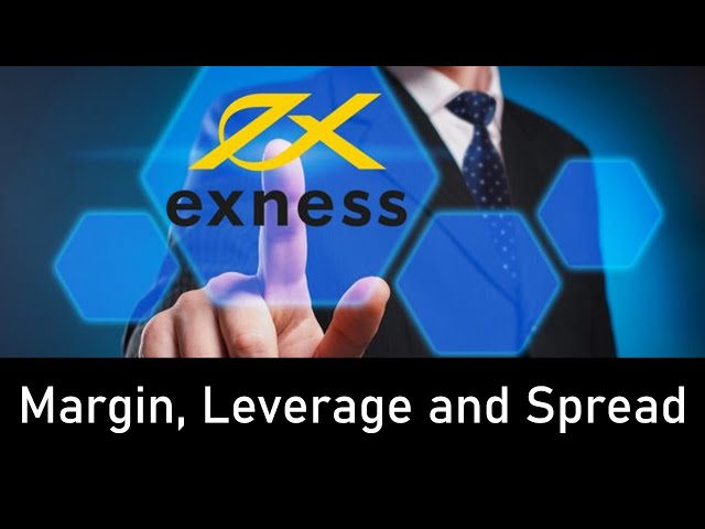 Exness Forex Broker: Back To Basics