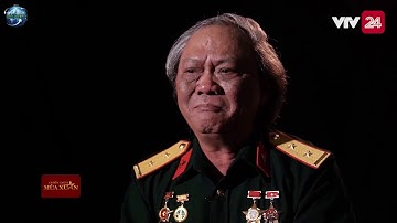 Cuộc truy kích thần tốc tại Cheo Reo - Phú Bổn