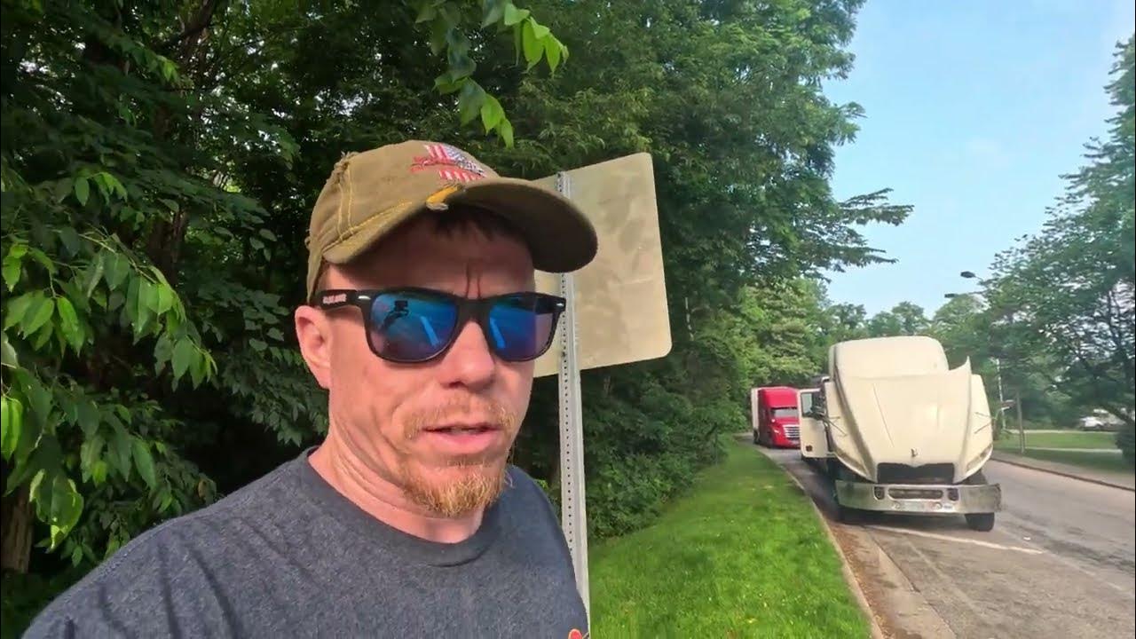Fixing my boost leak is causing low boost. - YouTube