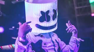 MELHORES MUSICAS  PARA DANÇAR 2019
