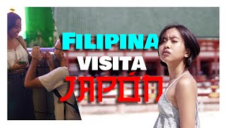 Vídeo 4 · Escapadas desde Filipinas