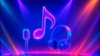 Lagu Velocity Trending Ngapain Repot / Pusing Sekali / Lagu Timur Remix DJ / Lagu DJ Full Bass Viral