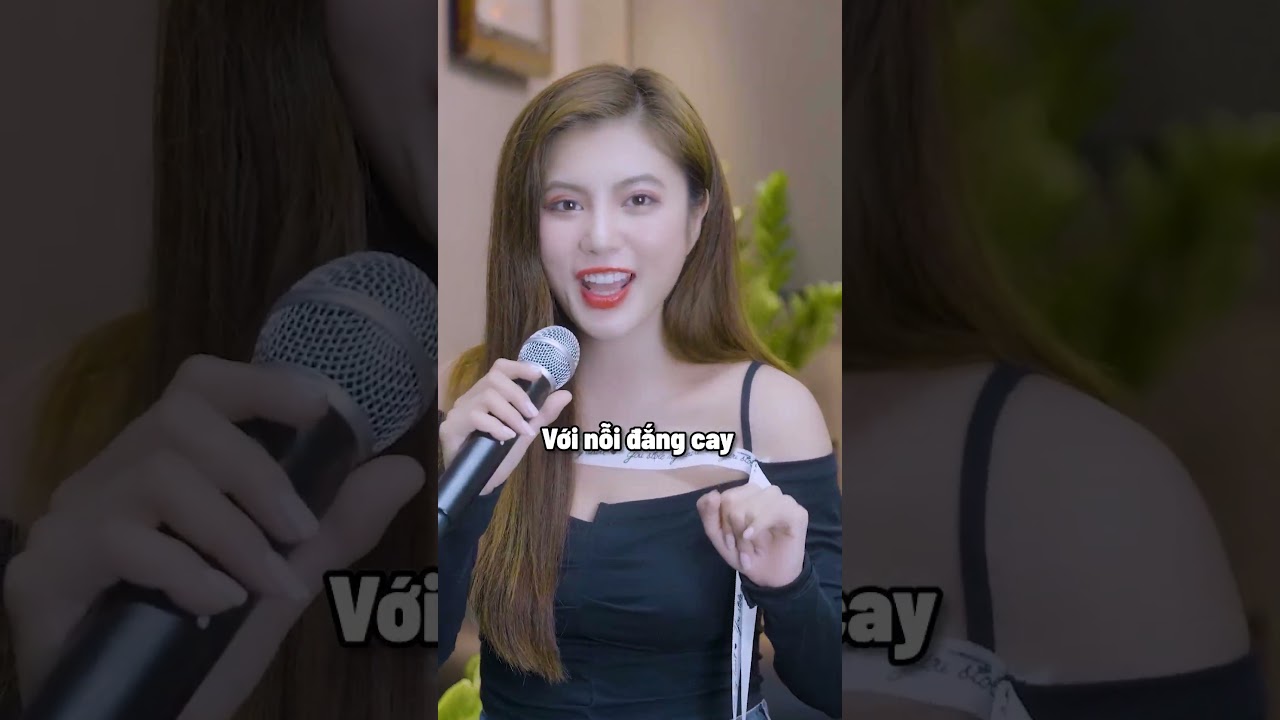 Video YouTube