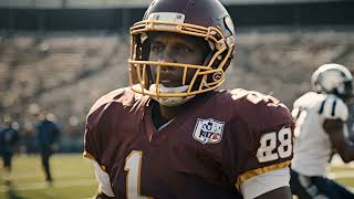 The Journey to Greatness: Jerry Rice's Career Path - How did he become the GOAT of wide receivers?