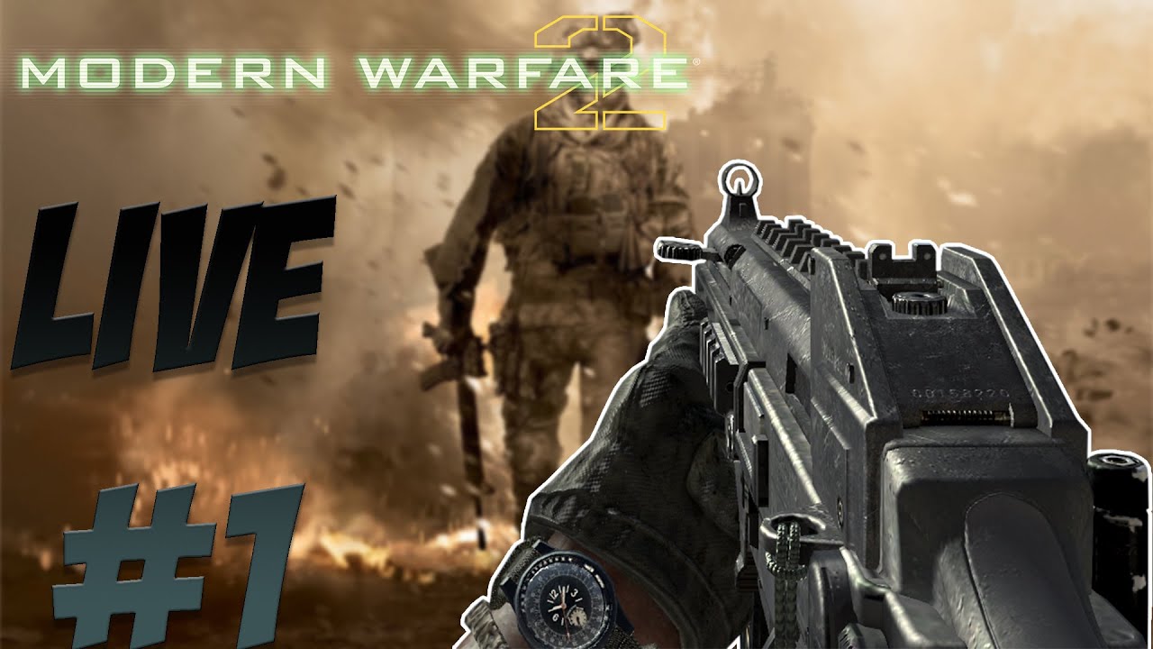 multiplayer zone files mw2 multiplayer zone files mw2