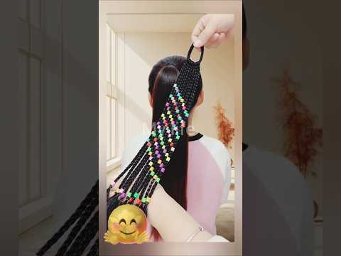 Good hair band new video