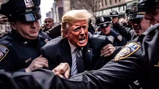 Right Wing Nuts LOSE IT Over New Trump Charges!