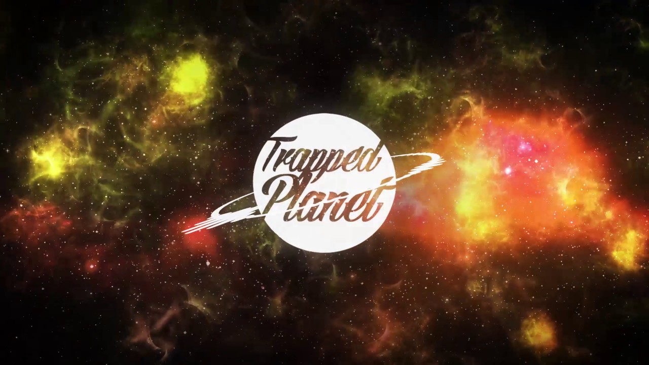 best edm songs with female vocals Stadiumx & Taylr Renee - Howl At The Moon (Limitless & MARZ Heaven Trap Flip)