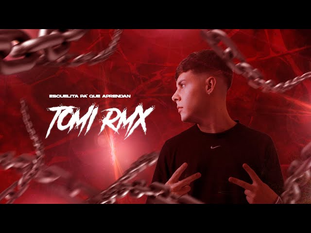 thumbnail img16x9