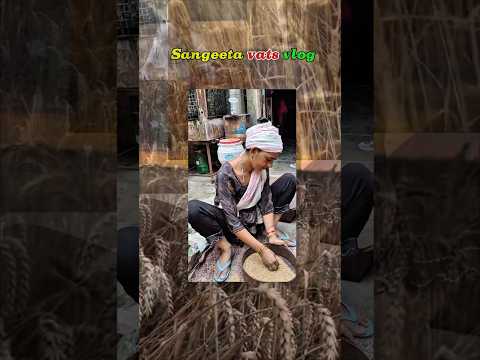 Long Way From Home song #mcsquare #trending #shortsfeed#song  #youtubeshorts#viral
