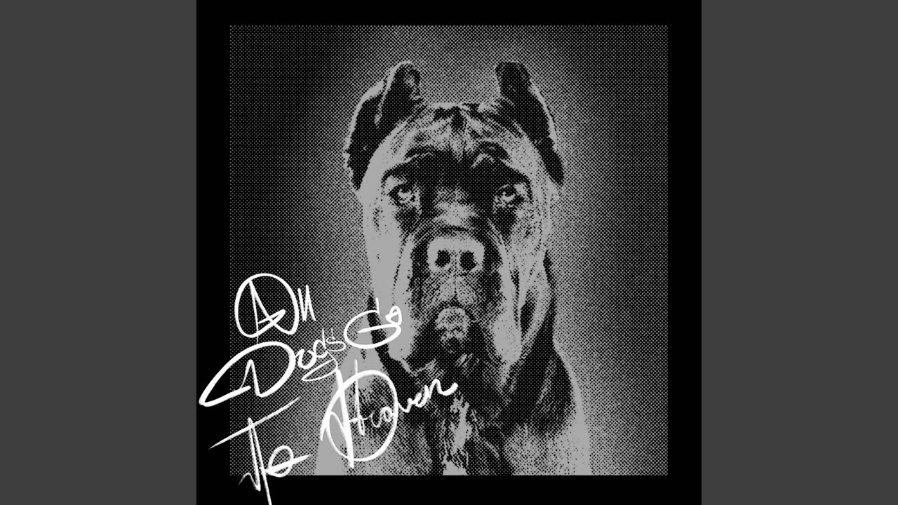ADGTH (slowed & reverb)