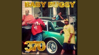 Intro 370