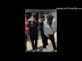 (free) Mdot 5 x 41 Type Beat - 12 Stout St
