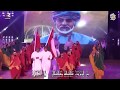 06  فن المدار صلاله   أوبريت سلطنة وسلطان