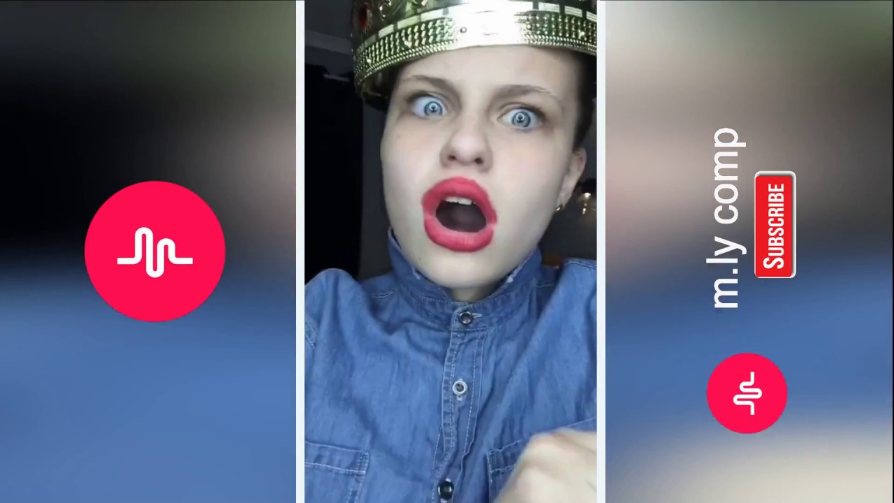 Haylohayley Musically Videos Compilation September 2017