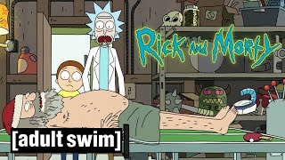Rick & Morty | Morty Enters Santa | Adult Swim Nordic
Adult Swim is available now on HBO Nordic with all the latest episodes of Rick and Morty.
Watch all seasons here: https://hbonordic.com/series/rick-and-morty/3cfa9b55-a355-4f67-b9c5-e514b677c75e
Series available to watch now:
Rick and Morty Seasons 1-4: https://hbonordic.com/series/rick-and-morty/3cfa9b55-a355-4f67-b9c5-e514b677c75e
Mr Pickles Seasons 1-3: https://hbonordic.com/series/mr-pickles/da8dc929-7f18-464e-8a1a-ae6025cb0415
Robot Chicken Seasons 1-10: https://hbonordic.com/series/robot-chicken/128dd919-6783-492b-82f0-8fc0c5533c6b
Robot Chicken Star Wars Specials: https://.hbonordic.com/series/robot-chicken-star-wars-special/05418ca7-0aa5-49fb-b9ec-607da9a5ac63
Robot Chicken DC Specials: https://hbonordic.com/series/robot-chicken-dc-comics-special/21a459d3-88d0-4009-9d53-6f4243da0110
Robot Chicken Walking Dead Special: https://hbonordic.com/series/robot-chicken-the-walking-dead-special/9eda9045-bb63-4cc4-9104-3b8ea3318e9d
Primal Season 1: https://hbonordic.com/series/primal/302d6203-b316-46bf-8c70-bb851734ec14
Samurai Jack Seasons 1-5: https://hbonordic.com/series/samurai-jack/d1b6b9a4-2354-4323-aad0-3be6b100edde
Superjail!: https://hbonordic.com/series/superjail/b11075dd-6276-489a-85a2-9069c51654e4
The Jellies Seasons 1-2: https://hbonordic.com/series/the-jellies/aa1fb2f5-e066-46b1-bf56-6b57a091d137
The Shivering Truth Season 1: https://hbonordic.com/series/the-shivering-truth/46a9259d-d620-4d80-9976-908a9e6c8405
Tigtone Season 1: https://hbonordic.com/series/tigtone/aca4f3b5-523c-44ba-a902-06ecd602fec3
#HBONordic #RickAndMorty Rick & Morty | Morty Enters Santa | Adult Swim Nordic