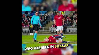 Very Sad And Awful Erling Haaland News Has Been Announced This Morning