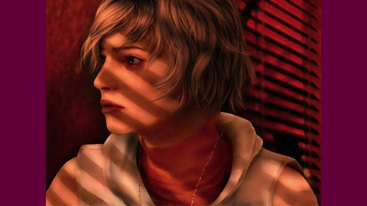 ABYSSAL - GODS CHOSEN FEW V.1