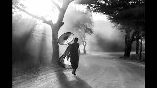 Gabriel O Shea Sarrelangue Feat. Dark But Gray - Suspirar