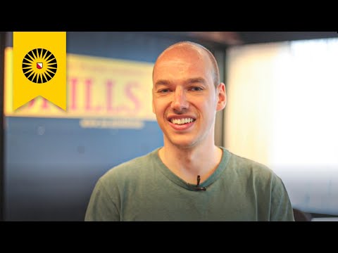 Meet the Skills Lab | UU student support staff