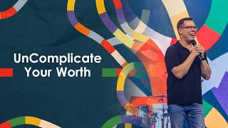 Uncomplicate Your Worth