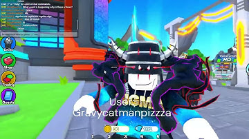 Day 2 Of Checking My Post Office Until Corrupted Cameraman