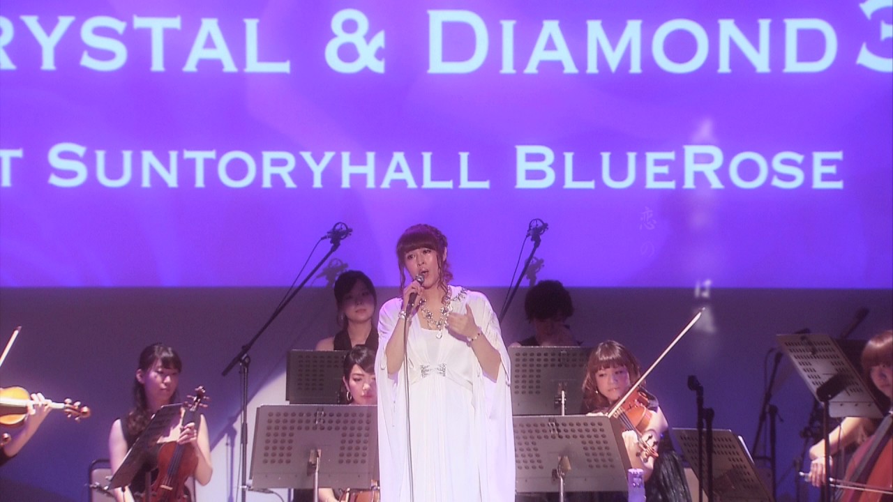 『宇徳敬子コンサート2011~WOMAN~』 at 日本橋三井ホール [DVD] 9jupf8b Amazon.co.jp: 『宇徳敬子コンサート2011~WOMAN~』 at 日本橋三井