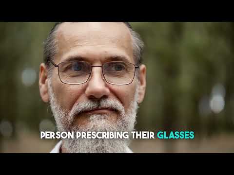 When Should You Do the Second Cataract Eye? What Patients Should Know