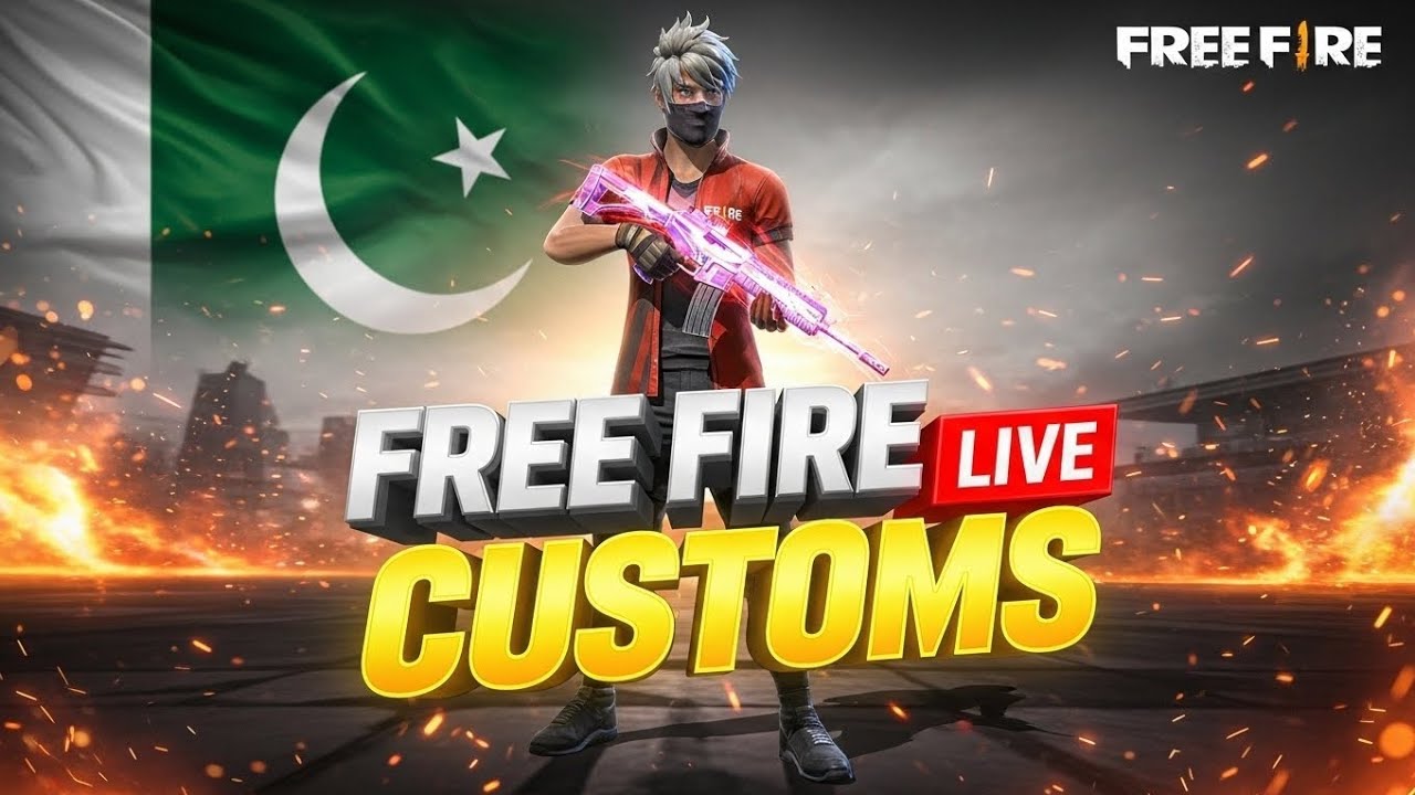 SPARK CLUTCH FF| LIVE REACTIONS ONLY WITH SPARK CLUTCH FF 💀 FREE FIRE PAKISTAN SERVER 🇵🇰