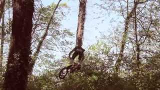 Nate Gilzow's Spring edit 2013