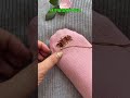 Kuinah Xagar Kum Akkele Short Videovv