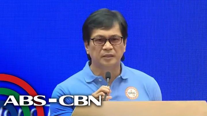 Top Story | ANC (4 January 2023)