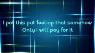 Bastille - Eve & Paradise Lost [Lyrics on screen]