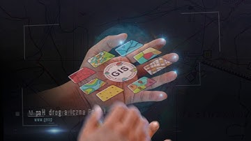 enviDMS – Przykłady wykorzystania Mapy Hydrograficznej Polski przez obywateli