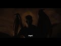 Midnight Mass Angel Midnight Mass Angel