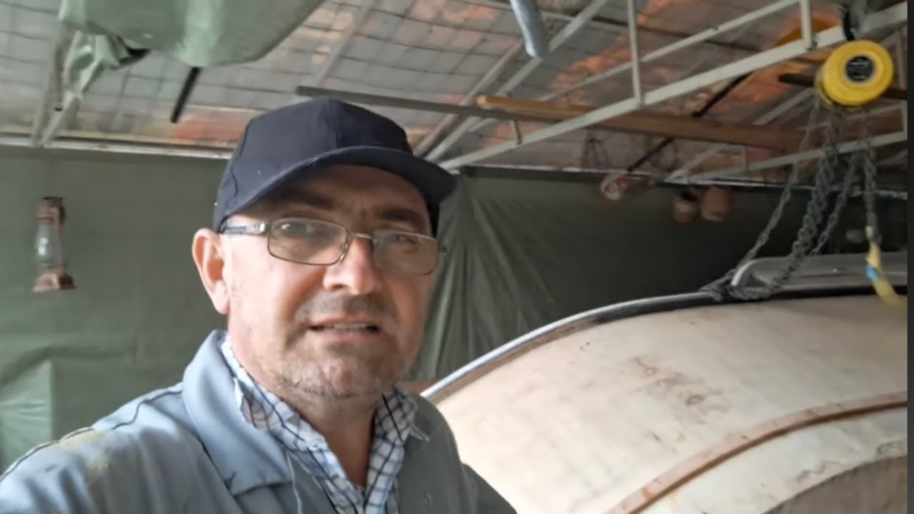 23. Un mic update de la 1071