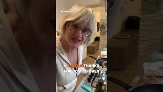 Sicily Food Siracusa