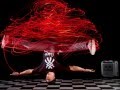 JotaMedina & Kingson - BBOYING