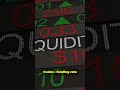 Pendle Blasts Past $10B TVL #coinmarketcap #cryptocurrency #cryp #trading #crypcurrencey #crypto