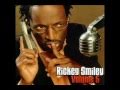 Jeffrey A. Bartholomew - Put on Your Clothes (from Rickey Smiley 5)