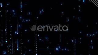 Big Data Analytics