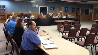 Weyauwega Fremont School District Commitee Meeting 11-10-14 screenshot 4